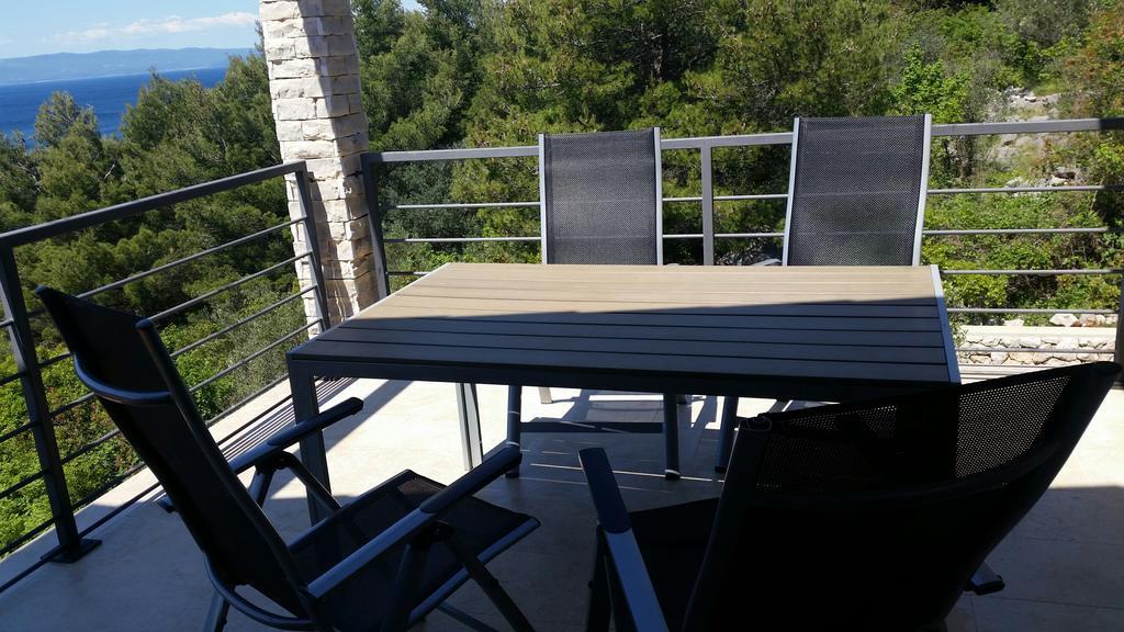Apartman Gavza Sky View