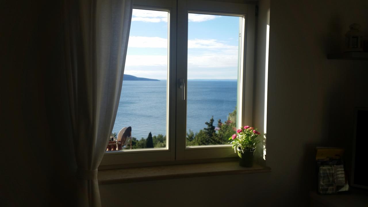 Gavza Sky View Cres