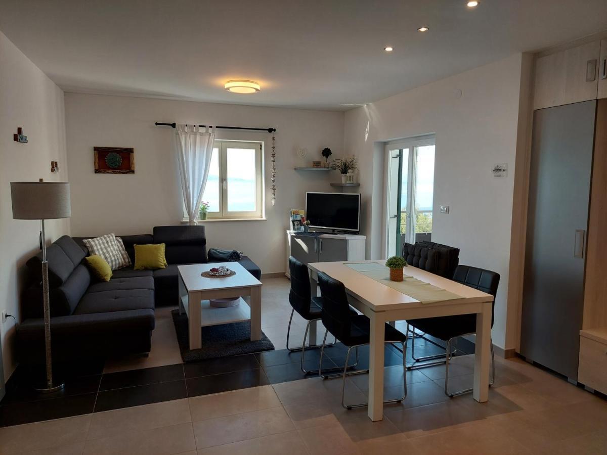 Gavza Sky View Appartement *
