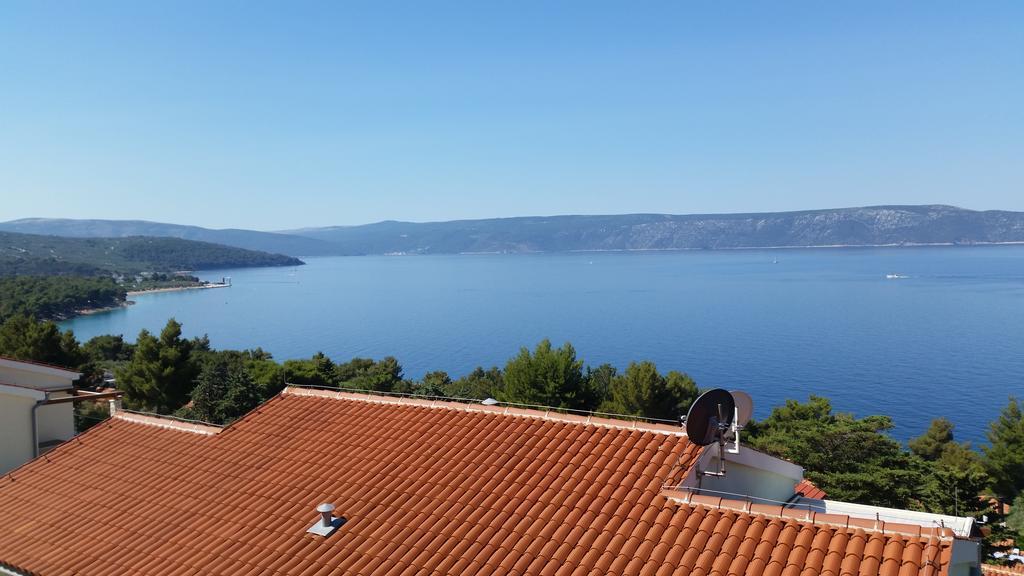 Gavza Sky View Apartment