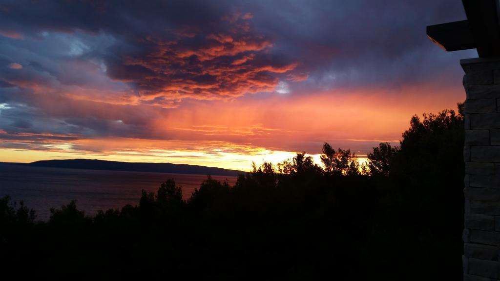 Gavza Sky View *