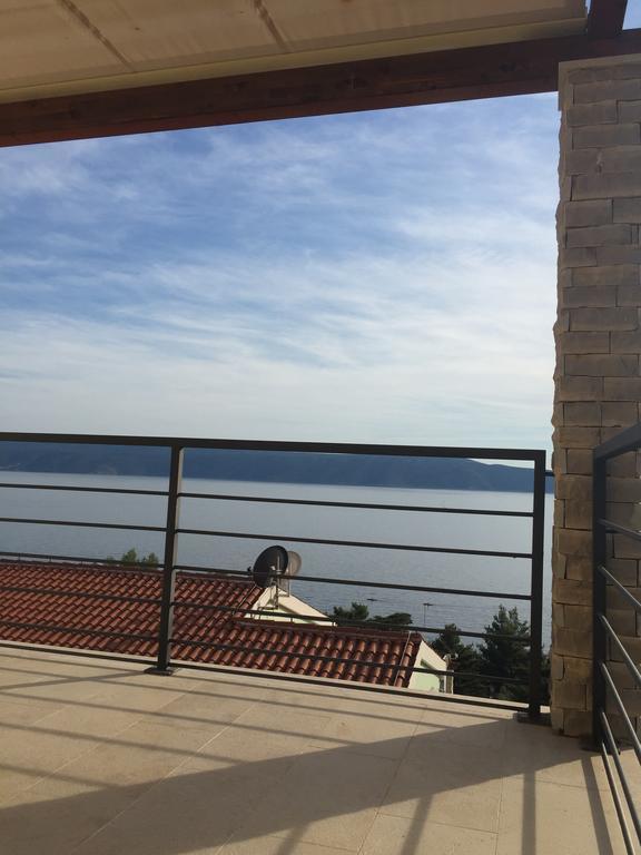 Gavza Sky View