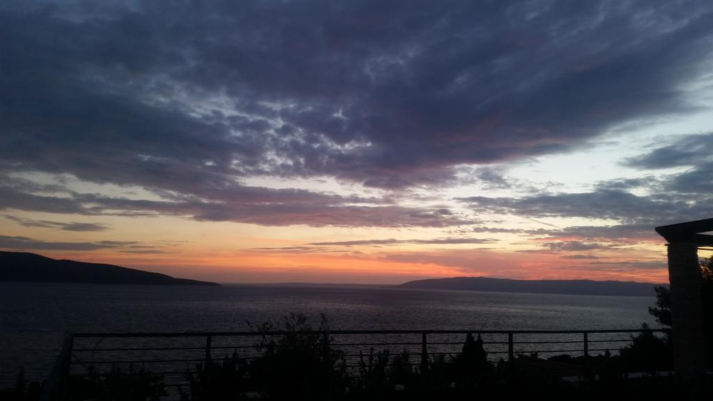 Appartement Gavza Sky View *
