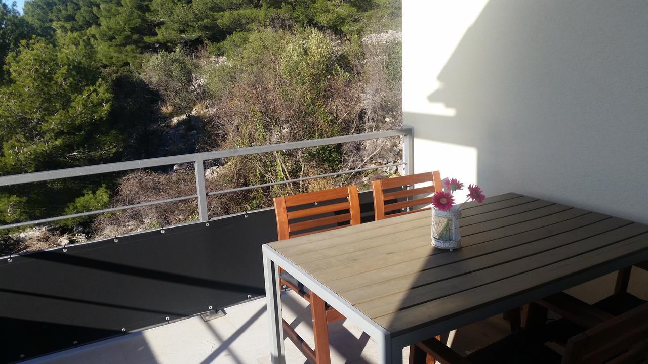 Gavza Sky View Cres