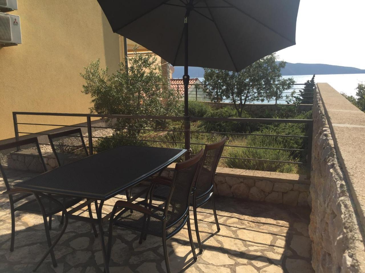 Apartment Gavza Sky View