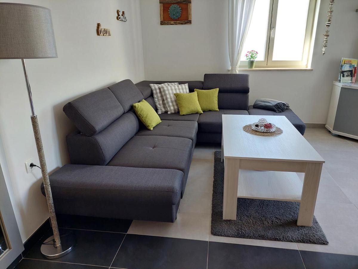 Apartment Gavza Sky View Cres